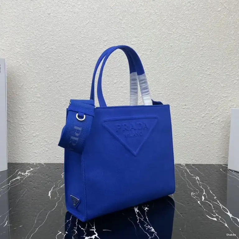 2112DJ0080 Bags Prada 0521